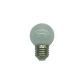 Luce SMD Led Bulb 2W E27 - Daylight